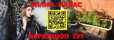 спайс Жуковский
