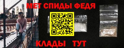 гашиш Заволжье